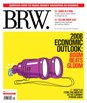 brw cover