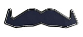 Movember 2014 logo