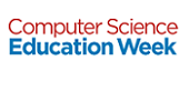 Computer Science Education Week
