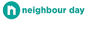 Neighbour Day 2016