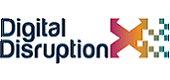 Digital Disruption X 2016