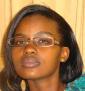 Lynette Mwangi