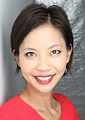 Theresa Lim