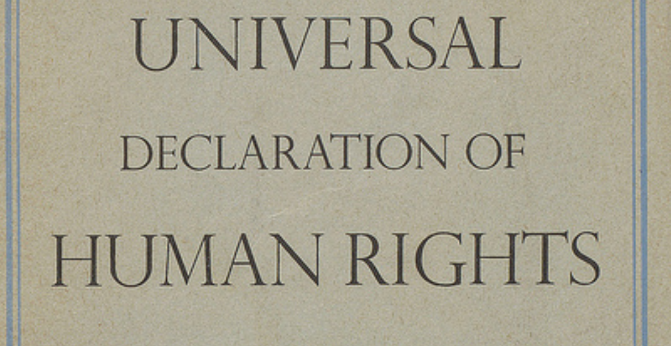 Universal Declaration of Human rights. Universal Declaration of Human rights 1948. Картинки the Universal Declaration of Human rights. International Human rights Declaration.
