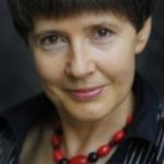 Lidia Morawska